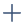 Toggle